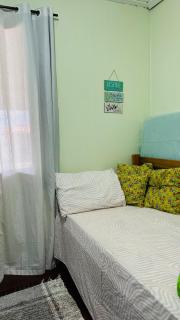 Casa mar - 8