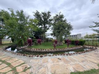 Serene 3 BHK Villa with Hill Views in Nandi Hills - 8