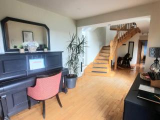 Lackandarralodge large 5BR entire house sleeps14! - 3