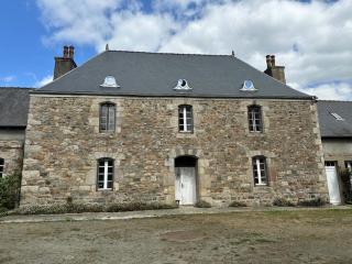 Le Rebond - 4
