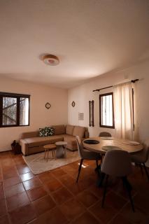 Guest house - La Casa Calma - 2