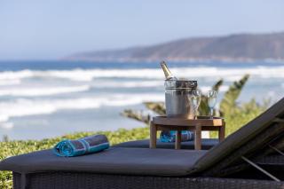 SEASENSE Boutique Beach Villa - 4