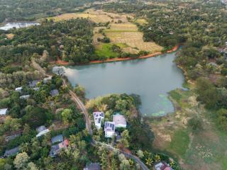 Saludiya Retreat Resort and SPA - 9