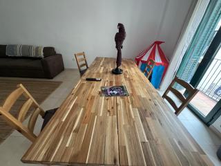 Lilli apartment - 3