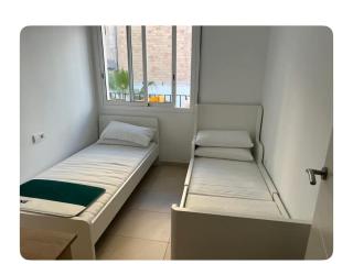 Lilli apartment - 1