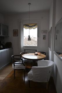 Dorsoduro 232 - 3
