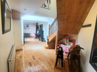 Lackandarralodge large 5BR entire house sleeps14! - 2