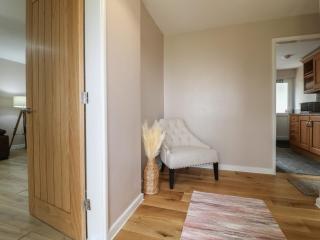 Wigley Farm House Cottage - 6