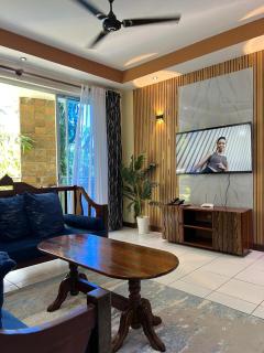 Lido Resort - 2