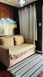 Casa mar - 0