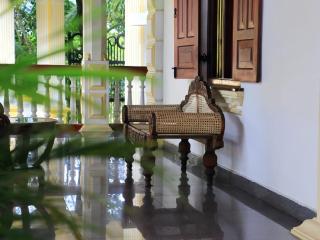 Centauria Hill Resort - 5