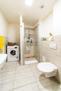 Residence Old Town Loft 5A - 5