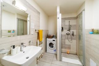 Residence Old Town Loft 5A - 3