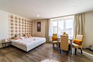 Residence Old Town Loft 5A - 0