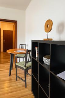 Cozy Corner by Bytko - 9