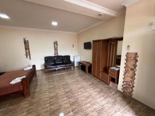 Hotel Hovit - 4