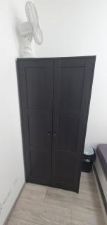 Affordable 5-BR Shared Apartment / Enkplatz U3 Getaway - 7