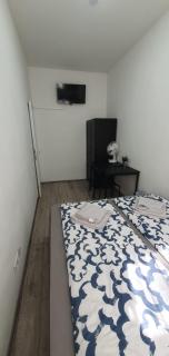 Affordable 5-BR Shared Apartment / Enkplatz U3 Getaway - 3