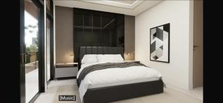Luxury pick Hotel - 6