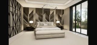 Luxury pick Hotel - 4