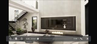 Luxury pick - 3