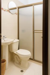 Ana home - 5