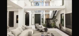 Luxury pick Hotel - 1