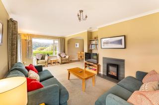 Green Moss - Ambleside - 9