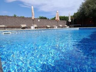 Appartamento Le Palme Tra Taormina e Catania - 4