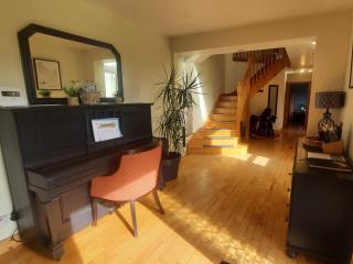 Lackandarralodge large 5BR entire house sleeps14! - 9