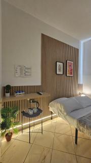 B&B Napoli Centrale Centro - 3