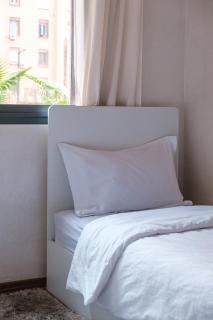 Luxe 2-Bedroom with Pool in Marrakech - 8