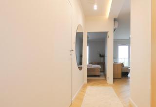 RentPlanet - Apartamenty przy Dworcu Głównym - 3