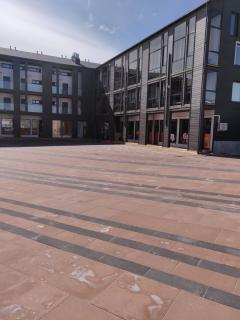 Hilmantori 312 - 7
