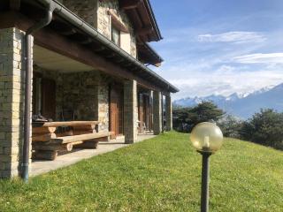 Baita Poira Vero - 4