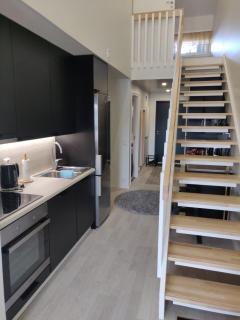 Hilmantori 312 - 5