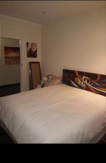 Lula Guest House - 9