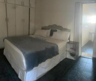 Lula Guest House - 8