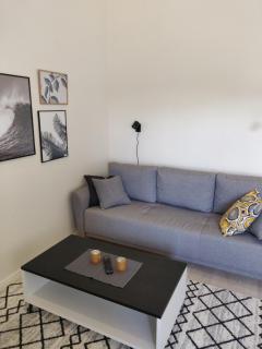 Hilmantori 312 - 1