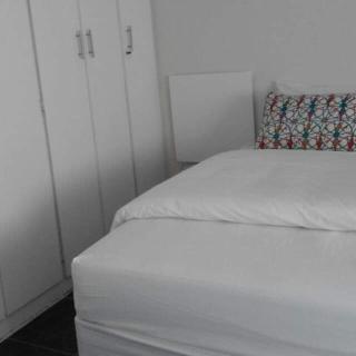 Lula Guest House - 2