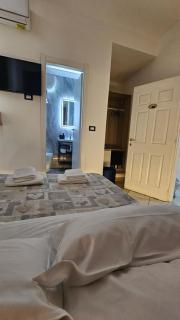 B&B Napoli Centrale Centro - 1