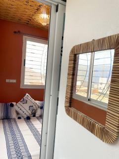 Imiouaddar Guesthouse - 1