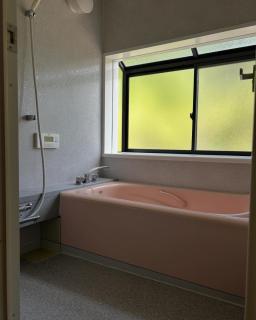 アットホーム五島 - 5