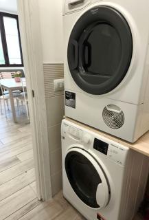 ferrari stay - comfortable two-room apartment - 5