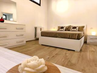 ferrari stay - comfortable two-room apartment - 4