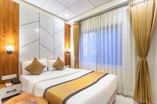 Accom Hotel - 3