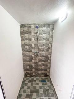 Imiouaddar Guesthouse - 2