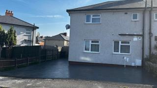 Wellspring house - 9