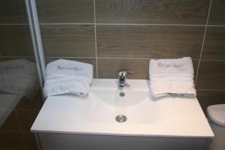 Gite Bergues Centre - Bergues - 6