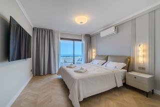 SeaShell Crown Luxury Suite - 7